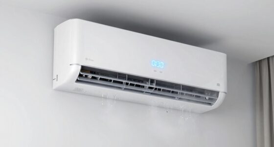 top 9 dehumidifier recommendations