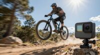 Top Action-Cams 2026