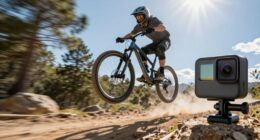 Top Action-Cams 2026