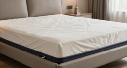 top adjustable foam mattresses