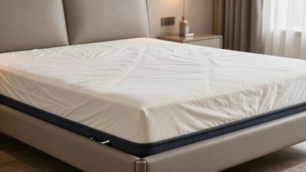 top adjustable foam mattresses