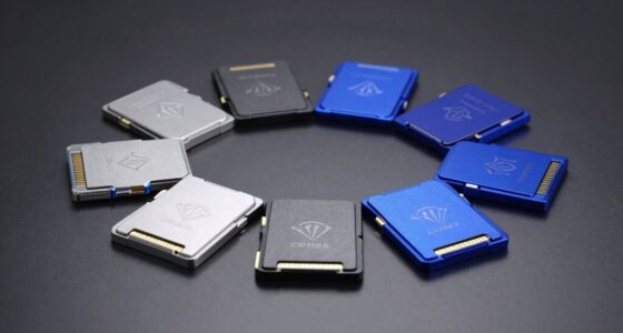 top affordable cfexpress cards