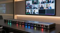 top affordable multi camera switchers