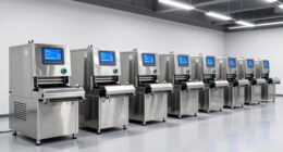 top affordable sealing machines