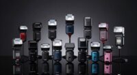 top affordable studio lighting