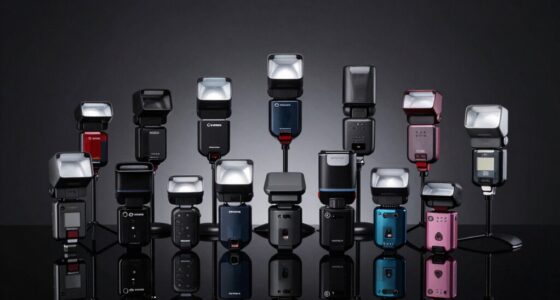 top affordable studio lighting