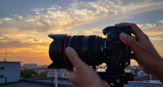 top affordable variable nd filters