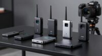 top affordable wireless transmitters