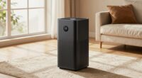 Top Air Purifiers 2026
