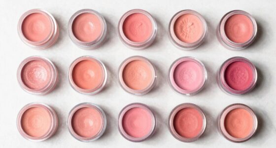 top amazon dupes 2026