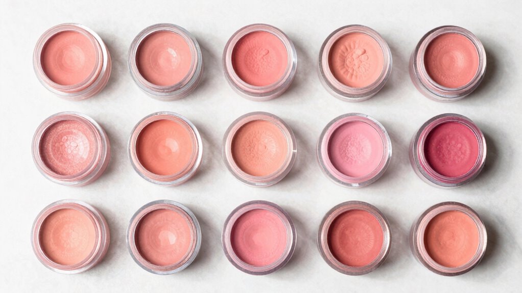 top amazon dupes 2026