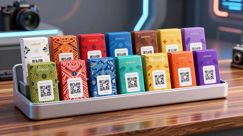 top ancestrydna kits 2026