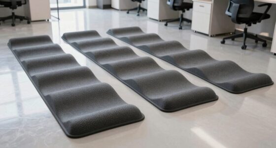 top anti fatigue mats 2026