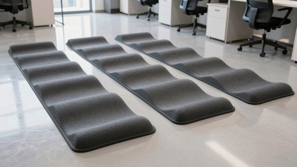 top anti fatigue mats 2026