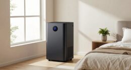 top apartment bedroom dehumidifiers