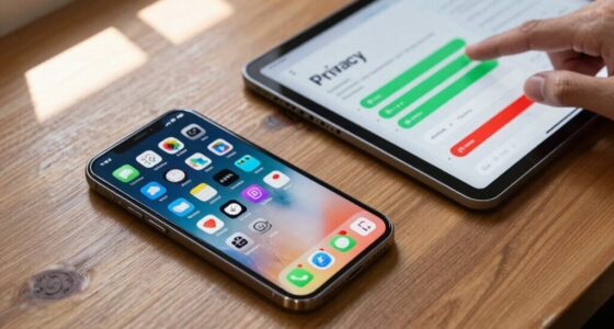top app permission safeguards