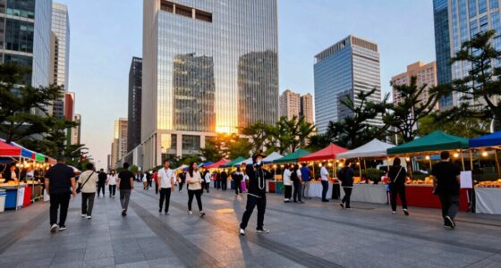 top aps c vlogging wide angle lenses