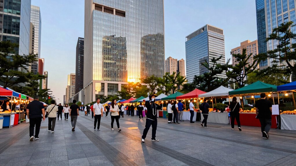 top aps c vlogging wide angle lenses