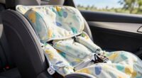 top baby car sun shades