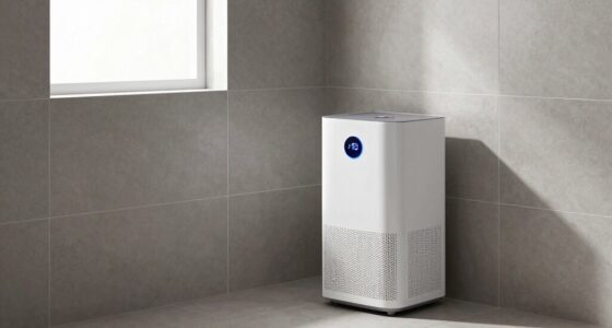 top Badezimmerentfeuchter 2026