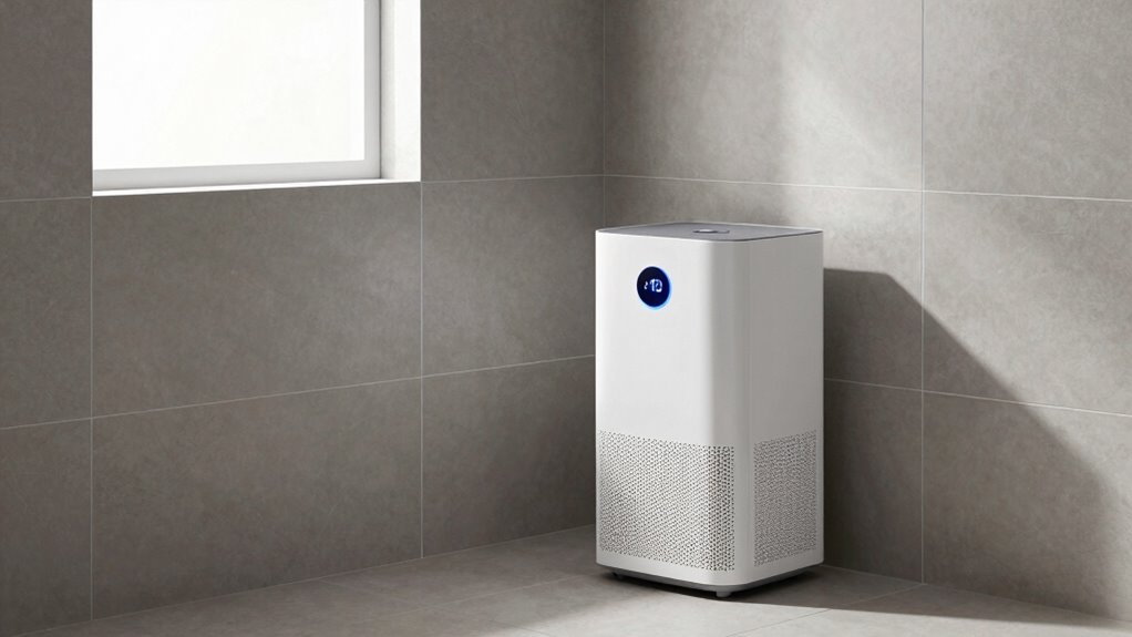 top Badezimmerentfeuchter 2026