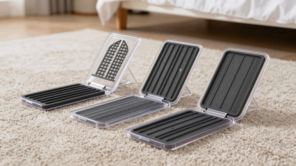 top bed bug trap picks