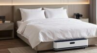 top bed cooling solutions