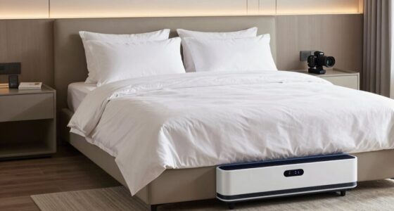 top bed cooling solutions