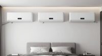 top bedroom acs 2026