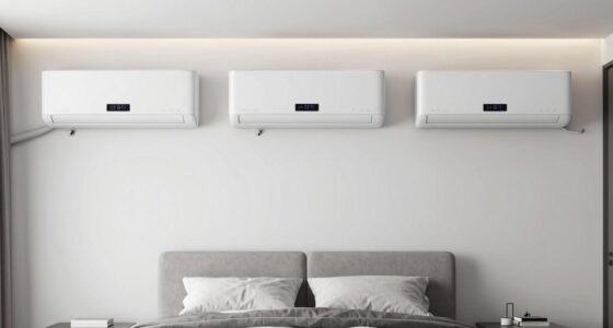 top bedroom acs 2026