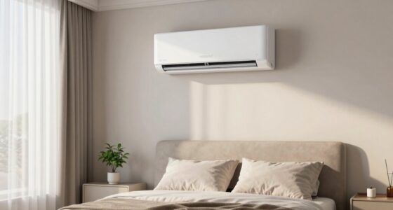 Top Schlafzimmer AKs 2026