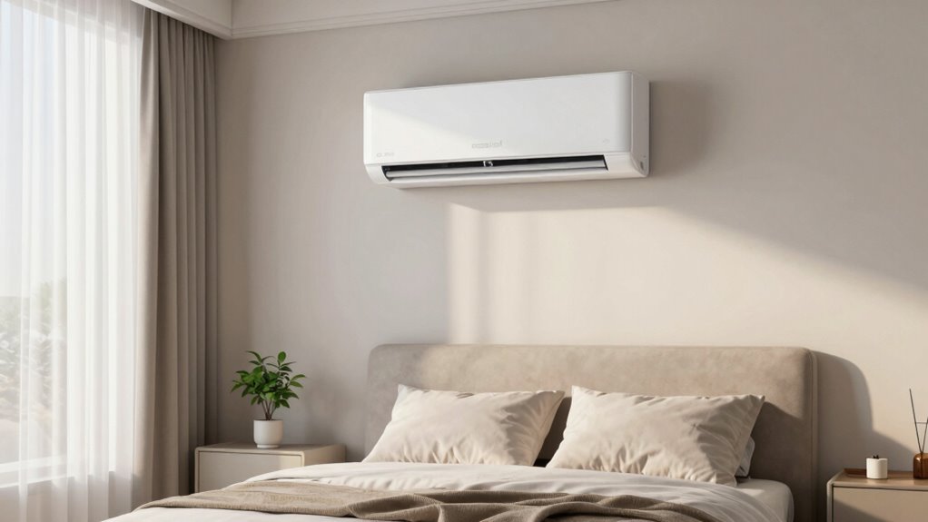 Top Schlafzimmer AKs 2026