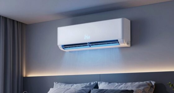 top Schlafzimmer acs 2026