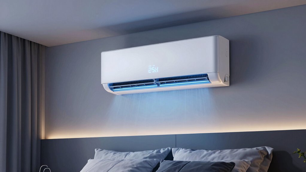 top Schlafzimmer acs 2026