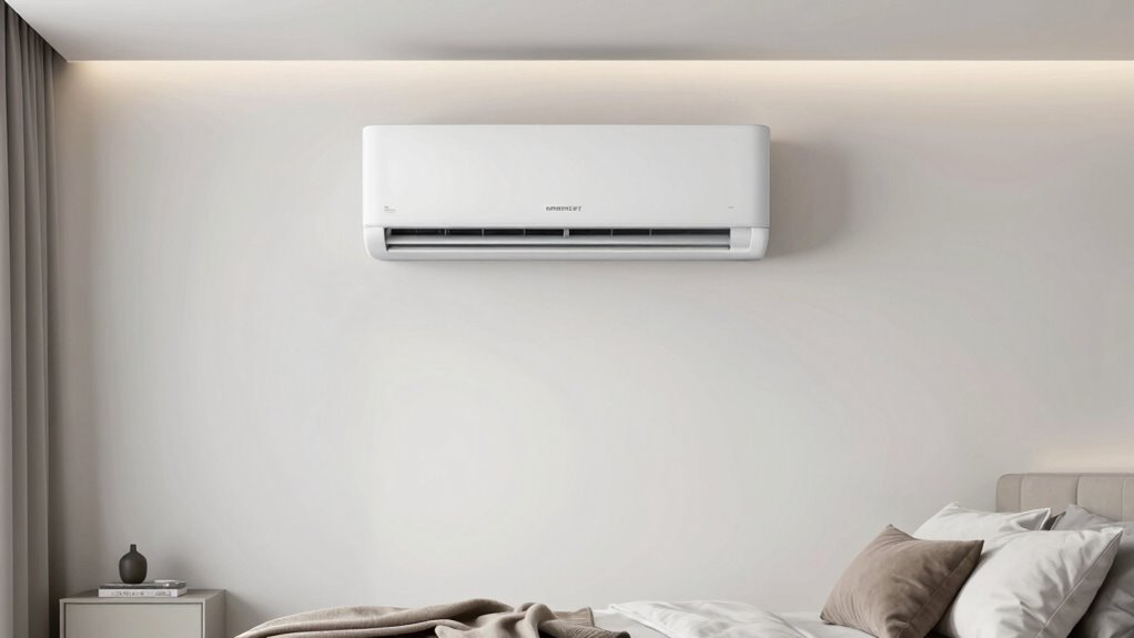 top Schlafzimmer acs 40m