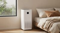 top bedroom dehumidifiers 2026