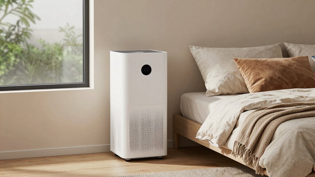 top bedroom dehumidifiers 2026