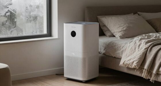 Top Schlafzimmer Luftentfeuchter 2026
