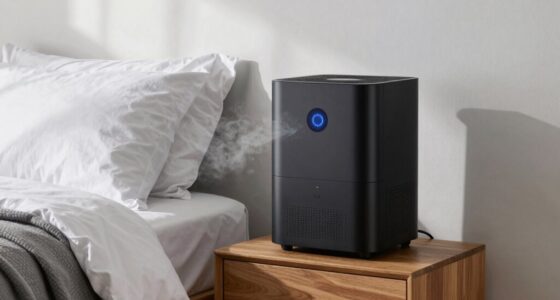 Top Schlafzimmer Feuchtigkeitsabsorber