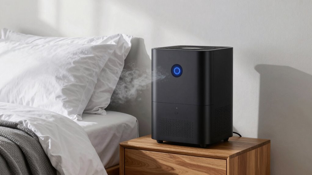 Top Schlafzimmer Feuchtigkeitsabsorber