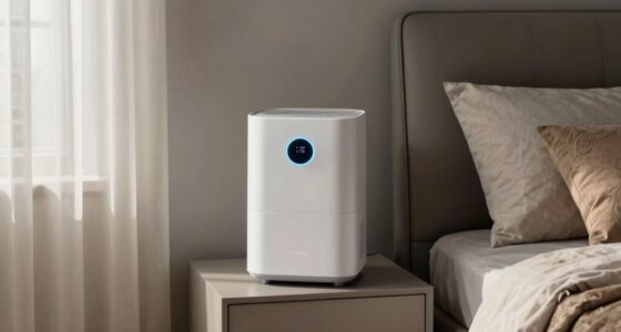 top bedroom moisture eliminators