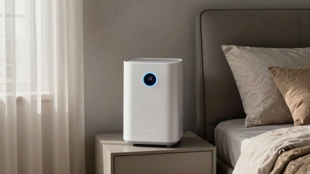 top bedroom moisture eliminators