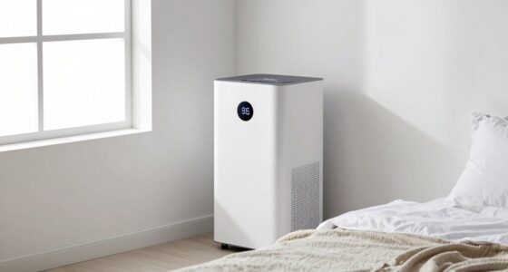 top bedroom mold preventers