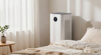 top bedroom portable acs