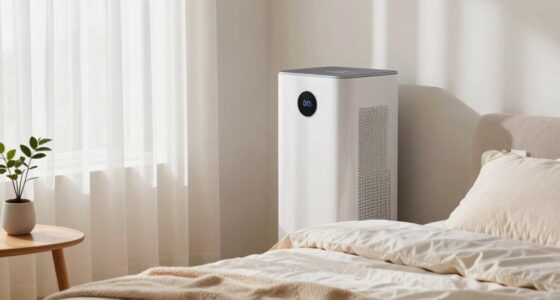 top bedroom portable acs