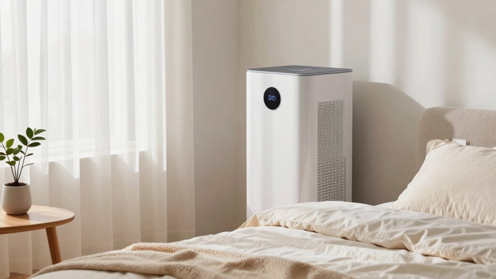 top bedroom portable acs