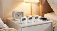 top bedroom timer picks