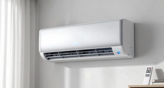 top bedroom window acs