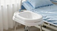 top bedside commode picks