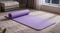top bedtime yoga mats